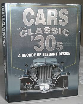 THE CLASSIC CARS BOOK洋書 Classic Car: The Definitive Visual History (DK Definitive